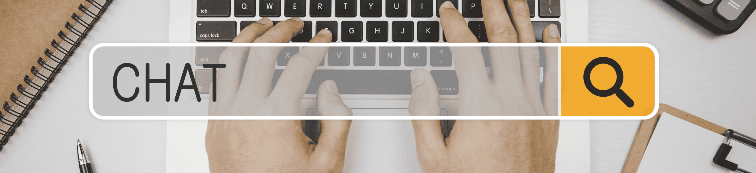 The Future of Search Is Here. Is Your Education Business Ready for AEO?