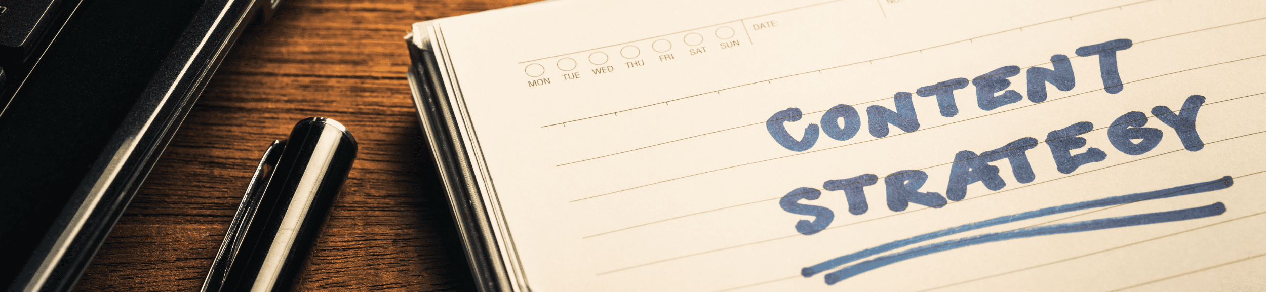 Long-Form Content in a Short-Attention Span World