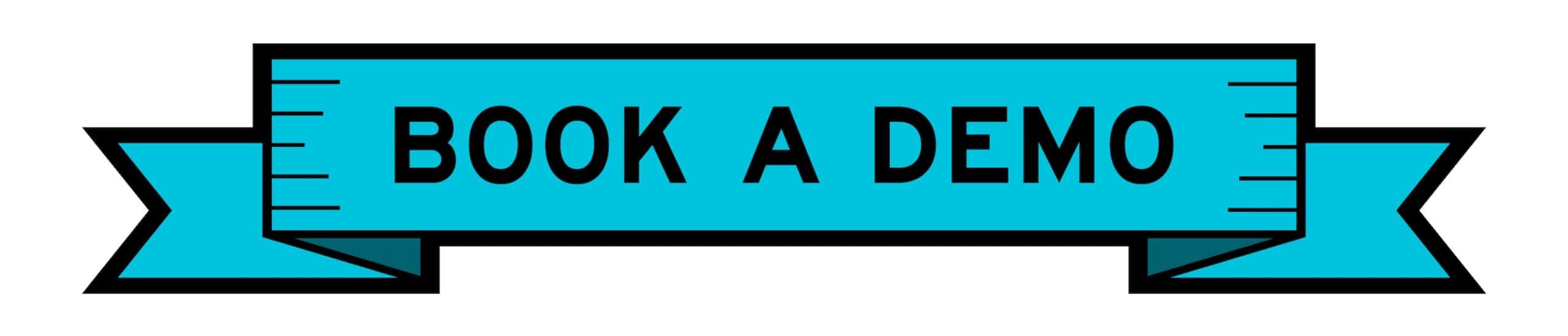 Long Before the Demo: How District Leaders Get to Know Your Brand